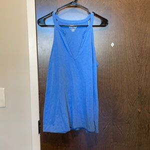 Lilly Pulitzer Arya Tank